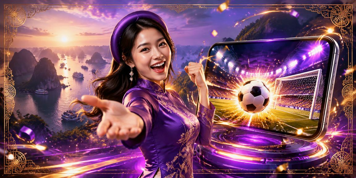 1688om