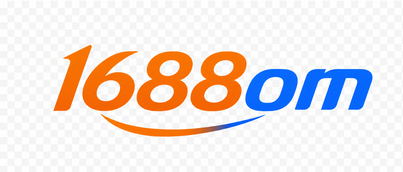 1688om